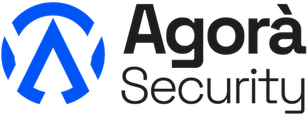 Agorà Security