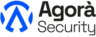 Agorà Security
